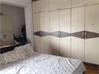 3 BHK Apartment-flats for Sale in Hyderabad